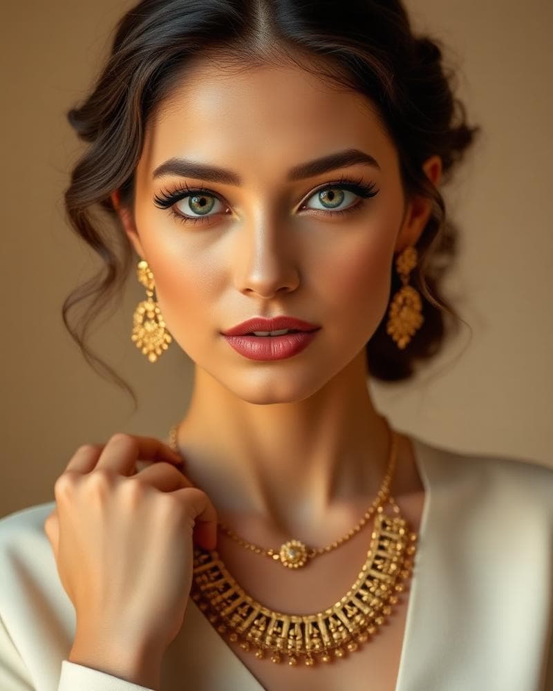 Our favourite designs