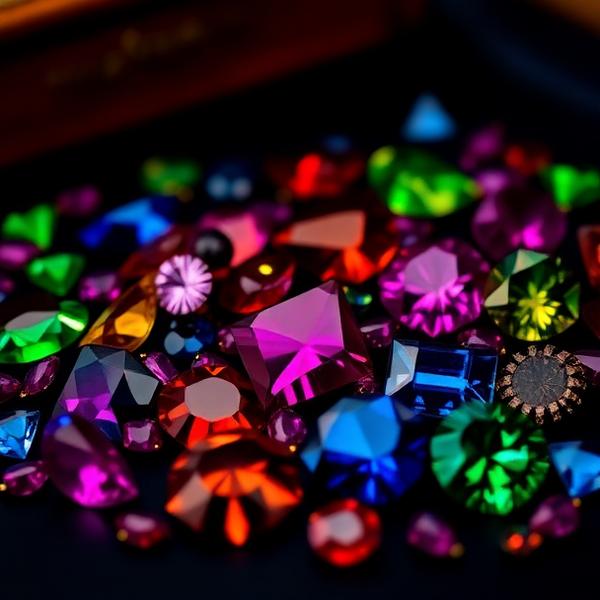 Pantone 2026 Color Of The Year